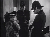 Человек на чердаке трейлер (1953)
