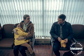 Перелом трейлер (2019)