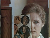 Семейный круг трейлер (1980)