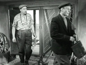 Полустанок (1963)