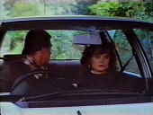 Падение дома Ашеров трейлер (1989)