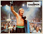 Чемпион трейлер (1979)