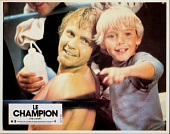 Чемпион (1979)