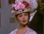 Jak je dulezité míti Filipa (1979)
