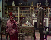 Jak je dulezité míti Filipa (1979)