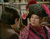 Jak je dulezité míti Filipa (1979)