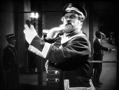 Последний человек трейлер (1924)