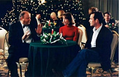 Рождественские каникулы '95 (1995)