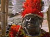 Полинезийские приключения трейлер (1998)