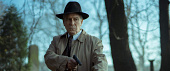 Czarny Mercedes 2019 трейлер (2019)