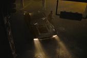 Бэтмен трейлер (2022)
