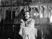 Андрей Рублев трейлер (1966)