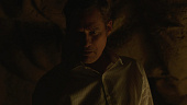 Beneath Us (2019)
