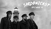 Sardonicast 2018 трейлер (2018)