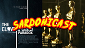 Sardonicast (2018)