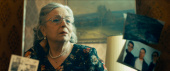 Застолье 2018 трейлер (2018)
