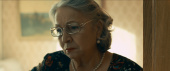 Застолье 2018 трейлер (2018)