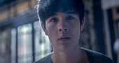 Chao neng shao nian shi jian 2019 трейлер (2019)