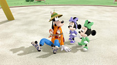Chip 'n Dale's Nutty Tales (2017)