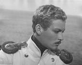 Герой нашего времени трейлер (1967)