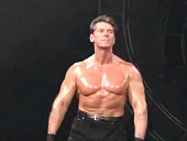 WWF Королевская битва (1999)