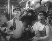 Балтийцы трейлер (1937)