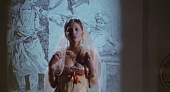 Баба Яга трейлер (1973)