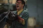 Slaxx (2020)