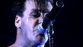 Rammstein: Völkerball 2006 трейлер (2006)