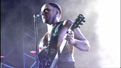 Rammstein: Völkerball 2006 трейлер (2006)