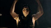Rammstein: Völkerball 2006 трейлер (2006)