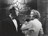 Не ее мужчина трейлер (1950)