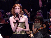 BBC Proms 2010 трейлер (2010)