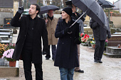 Home Sweet Home (2008)