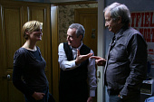 Home Sweet Home (2008)