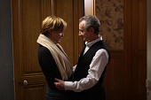 Home Sweet Home (2008)
