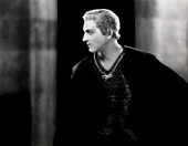 Любимый плут трейлер (1927)