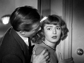 Свидание в июле трейлер (1949)