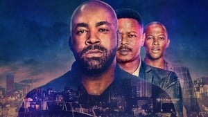 Короли Йоханнесбурга 2020 трейлер (2020)