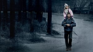 Пленницы 2013 трейлер (2013)