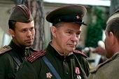 Противостояние трейлер (2006)