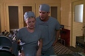 Имплантаторы (1997)