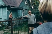 Сестры трейлер (2001)