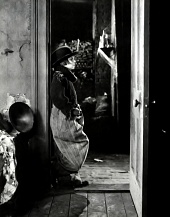 Старьевщик (1925)