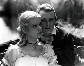 Дизраэли трейлер (1929)