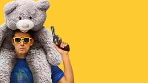 Грабитель с крыши 2025 трейлер (2025)