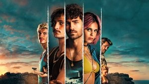 Дары моря 2023 трейлер (2023)