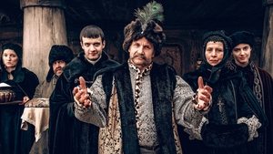 1670 2 сезон 8 серия (2023)