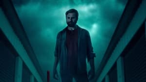Омен: Кладовая страхов 2024 трейлер (2024)