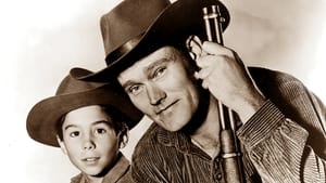 The Rifleman трейлер (1958)